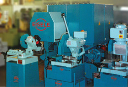 EISMO_Machines_EISELE_1977