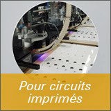 Circuits_imprimes.jpg