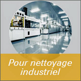Nettoyage_industriel.jpg
