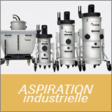 Aspiration_industrielle.jpg (15 KB)