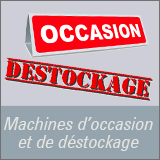 Machines_occasion_destockage.jpg (60 KB)