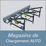 magasins_chargement_auto.jpg