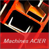 machines_acier.jpg