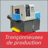 tronconneuses_de_production_acier.jpg