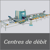 centres_de_debit_alu.jpg