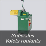speciales_volets_roulants.jpg