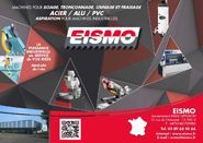 Catalogue_EISMO_2024.jpg (49 KB)