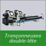 tronconneuses_double_tete.jpg