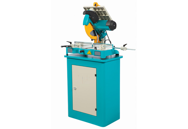Bâti pour KD 305