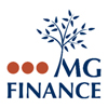 MG_Finance.jpg (28 KB)
